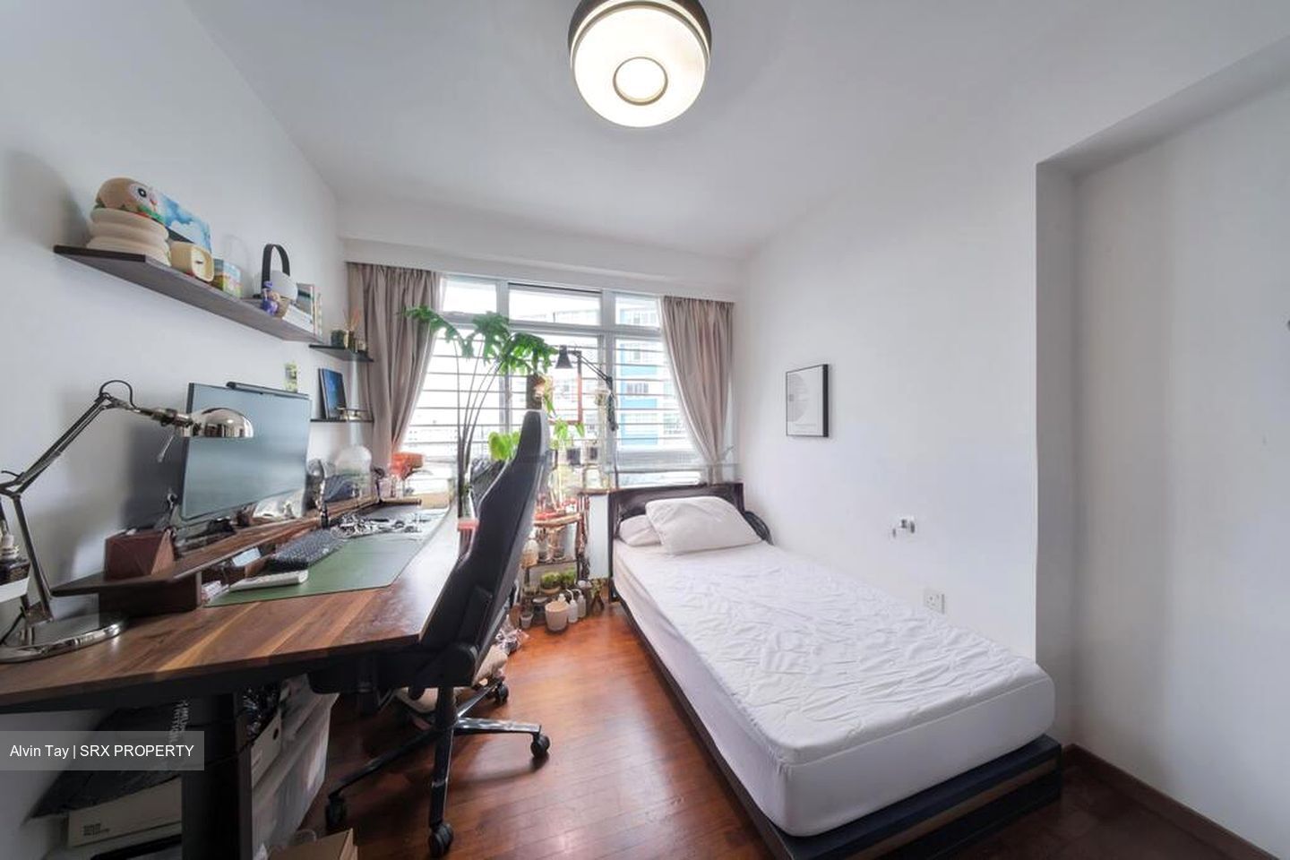 Blk 38C The River Vista @ Kallang (Kallang/Whampoa), HDB 4 Rooms #511864761
